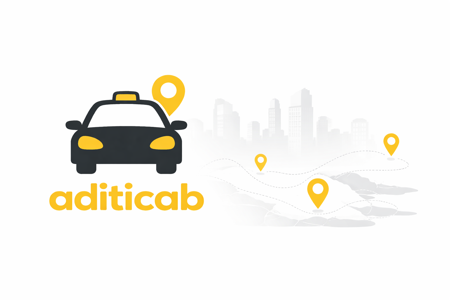 Taxi Service
